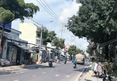 Cơ hội vàng sở hữu nhà mặt phố Nguyễn Bình, Nhà Bè giá nhỉnh 10 tỷ... Bán nhà mặt phố tại Nhà Bè, Hồ Chí Minh 14
