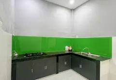 NGAY SIÊU THỊ AEON MALL TÂN PHÚ - ĐƯỜNG XE HƠI TẬN CỬA- DT 52M2 x 2 TẦNG ĐÚC- 3 PHÒNG NGỦ... Bán nhà riêng tại Phú Thọ Hòa, Hồ Chí Minh 04