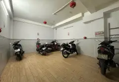 4.4❌15m, Bán Toà nhà Dương Quảng Hàm, 15CHDV, P5 Gò Vấp, 60 Tr/ Tháng... Bán nhà riêng tại An Nhơn, Hồ Chí Minh 03