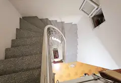 Bán nhà riêng 5 tầng tại Bùi Xương Trạch, ngõ thông, 2 mặt ngõ, 40/48m2, 16 tỷ... Bán nhà riêng tại Thanh Xuân, Hà Nội 11