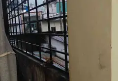 Nhà mặt phố duy nhất gần chợ Phú Trung, khu vực Tân Phú... Bán nhà mặt phố tại Tân Phú, Hồ Chí Minh 10