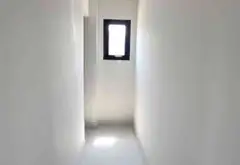 ❤️‍🔥Lê Văn Quới, Gò Xoài 2 tầng hơn 46m² - mặt tiền đường nhựa 8m - sát chợ, kinh doanh tốt - 4🧄... Bán nhà mặt phố tại Bình Hưng Hòa, Hồ Chí Minh 09