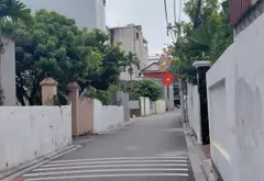 🔥 ĐẤT VÂN NỘI – 91M² – Ô TÔ VÀO TẬN ĐẤT –TIỆN ÍCH BAO QUANH - 100M RA ĐƯỜNG VÂN TRÌ... Bán đất tại Phúc Thịnh, Hà Nội 02