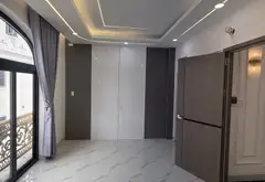 Bán biệt thự liền kề tại Phường Bình Trị Đông, diện tích 50m2, giá 7.25 tỷ... Bán biệt thự, liền kề tại Bình Trị Đông, Hồ Chí Minh 18
