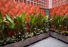 Bán nhà 2 tầng 4 phòng ngủ phường Tân Mỹ, giá 6.2 tỷ. Huỳnh Tấn Phát... Bán nhà riêng tại Tân Mỹ, Hồ Chí Minh 17