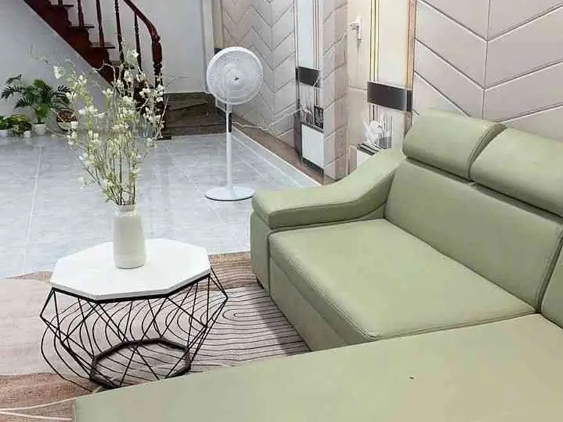 💥💥KHÔNG Lộ Giới Quy Hoạch
🏡 76m² | Ngang 5m x15m | 3PN 2WC
Giá 8.XXT🌹🌹
👍Nhà mới đẹp Vào ở nga... Bán nhà riêng tại Bình Lợi Trung, Hồ Chí Minh 01