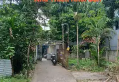 Căn Chung Cư Mini Đỉnh Cao Tại Trung Tâm Tứ Hiệp - 13 Phòng Đông Khách... Bán chung cư mini tại Thanh Trì, Hà Nội 02