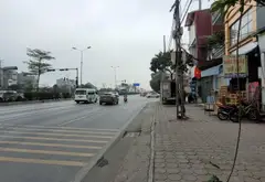 Nhà Mặt Phố Vị Trí Vàng, Kinh Doanh Đỉnh, Giá Tốt Chỉ 11 Tỷ... Bán nhà mặt phố tại Phù Đổng, Hà Nội 04