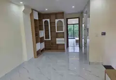 Bán nhà riêng Dương Văn bé hàng xóm time city... Bán nhà riêng tại Vĩnh Hưng, Hà Nội 11