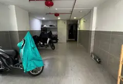 Bán chung cư mini 15 phòng, diện tích 75m2, quận Bình Thạnh... Bán chung cư mini tại Gia Định, Hồ Chí Minh 06