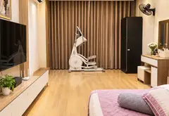 Cơ Hội Vàng Sở Hữu Nhà 7 Tầng Phường Yên Hòa, Ô Tô Qua Cửa, Thang Máy Hiện Đại chỉ
22,5 tỷ... Bán nhà riêng tại Yên Hòa, Hà Nội 05