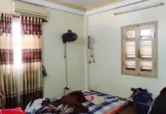 BÁN NHÀ VŨ ĐÌNH TỤNG 161M2- 3 TẦNG NGÕ THÔNG - Ô TÔ TRÁNH ĐỖ - 33.8 TỶ... Bán nhà riêng tại Long Biên, Hà Nội 07