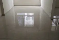 Căn hộ 50m2, 2 phòng ngủ, Phường Trung Mỹ Tây, Hồ Chí Minh... Bán căn hộ chung cư tại Trung Mỹ Tây, Hồ Chí Minh 07