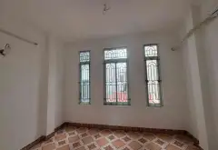🏘️ Cơ hội hiếm có sở hữu ngay nhà 4 tầng có 2 mặt thoáng tại Hoàng Mai... Bán nhà riêng tại Tương Mai, Hà Nội 05