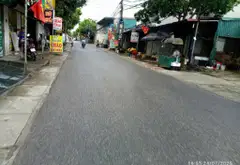 Bán đất lô góc 115.5m2, mặt tiền 6m tại trung tâm xã Tiên Dược, Sóc Sơn... Bán đất tại Sóc Sơn, Hà Nội 05