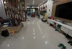 [Tin xác thực] Bán gấp /biệt thự song lập hai mặt tiền tại Đặng Xá 2, không gian sống thượng lưu... Bán biệt thự, liền kề tại Thuận An, Hà Nội 03