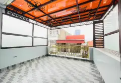 Bán nhà riêng 5 tầng 8 phòng ngủ tại Tây Sơn, Đống Đa với thang máy và mặt tiền rộng... Bán nhà riêng tại Đống Đa, Hà Nội 12