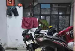 Bán nhà riêng 5 tầng, 9 phòng tại Phú Diễn, phù hợp đầu tư cho thuê... Bán nhà riêng tại Phú Diễn, Hà Nội 04