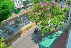 Nhà mặt phố - 42m² - Bình Tây, Quận 6, TP Hồ Chí Minh - 7.98 tỷ... Bán nhà mặt phố tại Bình Tây, Hồ Chí Minh 02