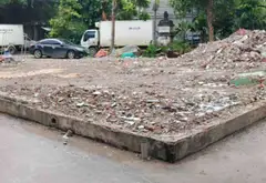 Bán Lô góc vị trí đẹp nhất khu vực... Bán đất tại Long Biên, Hà Nội 12
