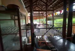 Bán nhà mặt phố 4 tầng, mặt tiền 13m, diện tích 151m2 tại Gò Vấp... Bán nhà mặt phố tại Gò Vấp, Hồ Chí Minh 05