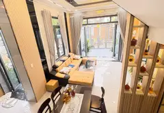 🏡 BIỆT THỰ SÂN VƯỜN – 3 MẶT THOÁNG – LÊ THỊ HÀ, HÓC MÔN – CHỈ 11,5 TỶ 🌿... Bán biệt thự, liền kề tại Hóc Môn, Hồ Chí Minh 14