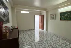 Bán nhà mặt phố 4 tầng khu Bình Phú giá 12,5 tỷ... Bán nhà mặt phố tại Bình Phú, Hồ Chí Minh 10