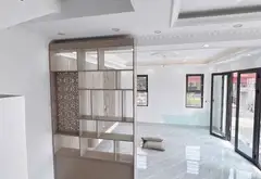 Bán nhà riêng 3 tầng tại Nam Thành, Hải An, diện tích 40,5 m2, pháp lý cơ sở... Bán nhà riêng tại Hải An, Hải Phòng 01