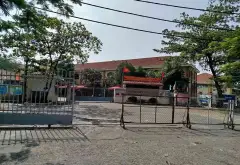 Cơ Hội Vàng Sở Hữu Đất Vuông Vức Bình Chánh Giá Tốt Nhất... Bán đất tại Bình Chánh, Hồ Chí Minh 11