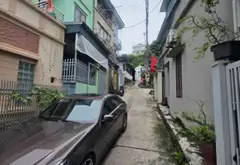 Cơ Hội Vàng Sở Hữu Đất Vị Trí Trung Tâm Hồ Xuân Hương, Bãi Cháy... Bán đất tại Bãi Cháy, Quảng Ninh 01