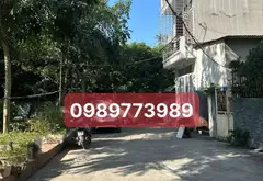 Nhà 4 tầng view vườn hoa trung tâm Thanh Trì, ô tô đỗ cửa ngày đêm hiếm có... Bán nhà riêng tại Thanh Trì, Hà Nội 02