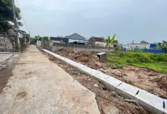 Lô đất góc vị trí trung tâm hành chính, đường rộng ô tô thuận tiện... Bán đất tại Thủy Nguyên, Hải Phòng 03