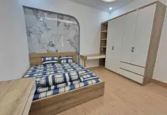 NHÀ MỚI 73M² • 4PN • FULL NỘI THẤT • CHỈ 6.X TỶ
📞 0979767487 – Gọi Thắng xem nhà 🏡 Nhà mới đẹp,... Bán nhà riêng tại Thông Tây Hội, Hồ Chí Minh 10