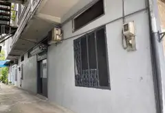 🇻🇳 LÔ GÓC MẶT TIỀN QL22 TRUNG MỸ TÂY Q12– KINH DOANH ĐA NGÀNH – CHỈ 8,5 TỶ! 🇻🇳... Bán nhà mặt phố tại Trung Mỹ Tây, Hồ Chí Minh 13