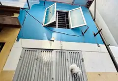 Cơ hội vàng sở hữu nhà 2 tầng tại Ngũ Nhạc với giá hợp lý... Bán nhà riêng tại Vĩnh Hưng, Hà Nội 05