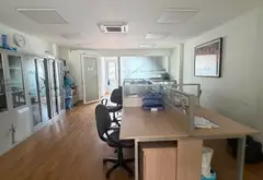 Bán nhà riêng 5 tầng khu vực vip Quận Ba Đình, diện tích 82m2, mặt tiền rộng 5,1m... Bán nhà riêng tại Ba Đình, Hà Nội 06