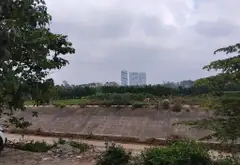 Cơ hội sở hữu đất Hải Bối giá siêu ưu đãi, pháp lý hoàn chỉnh... Bán đất tại Thiên Lộc, Hà Nội 05