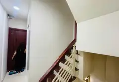 CỰC HIẾM AN DƯƠNG VƯƠNG Q5 – 6 TẦNG THANG MÁY – VỪA Ở VỪA HÁI RA TIỀN... Bán nhà mặt phố tại An Đông, Hồ Chí Minh 03