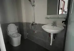 Nhà Mới Xịn Hai Mặt Thoáng, Oto Đỗ Cổng Ngay Trung Tâm... Bán nhà riêng tại Nam Phù, Hà Nội 03