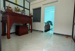Bán nhà riêng 5 tầng ô tô đỗ cổng Phường Yên Nghĩa Hà Nội... Bán nhà riêng tại Yên Nghĩa, Hà Nội 17