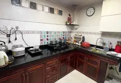 Nhà 3 Tầng Sát Chợ Bình Trị Đông - Tiện Ở, Kinh Doanh Online... Bán nhà riêng tại Bình Trị Đông, Hồ Chí Minh 03