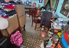 Cơ hội đầu tư đất nền cực hot tại Tân Bình... Bán raw tại Tân Bình, Hồ Chí Minh 05