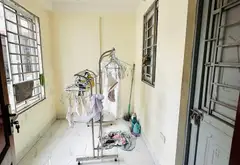 Nhà Lô Góc 5 Tầng Siêu Đẹp - Khương Trung, An Sinh Đỉnh ✅... Bán nhà riêng tại Khương Đình, Hà Nội 12