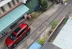 Bán nhà riêng 4 tầng 80m2 tại khu vực có pháp lý rõ ràng, giá 8,3 tỷ đồng... Bán nhà riêng tại Bình Trị Đông, Hồ Chí Minh 13