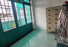 Nhà 4 tầng hẻm Lý Thái Tổ, view đẹp, giá cực sốc... Bán nhà riêng tại Vườn Lài, Hồ Chí Minh 15