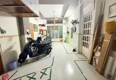 Bán nhà đường Trần Bình Trọng, phường Bình Lợi Trung, TP.HCM 6,5 tỷ... Bán nhà riêng tại Bình Lợi Trung, Hồ Chí Minh 05