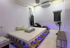 Cơ hội vàng sở hữu nhà mặt phố Tứ Hiệp giá sốc giảm sâu... Bán nhà mặt phố tại Yên Sở, Hà Nội 08