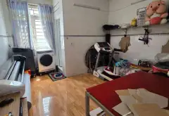 Nhà riêng 3 tầng diện tích 72m2 tại phường An Lạc, Hồ Chí Minh... Bán nhà riêng tại An Lạc, Hồ Chí Minh 05