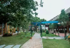 Nhà mặt phố ven sông cực hiếm, tầm view siêu đẹp tại Quốc Oai... Bán nhà mặt phố tại Hà Đông, Hà Nội 04