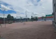 Bán nhà riêng 2 tầng 218m2 khu Dương Xá, giá 18.5 tỷ... Bán nhà riêng tại Gia Lâm, Hà Nội 03